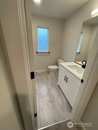 $3,695 | 14707 87th Avenue Southeast, Unit Z1, Snohomish, WA 98296