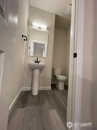 $3,695 | 14707 87th Avenue Southeast, Unit Z1, Snohomish, WA 98296