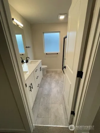 $3,695 | 14707 87th Avenue Southeast, Unit Z1, Snohomish, WA 98296