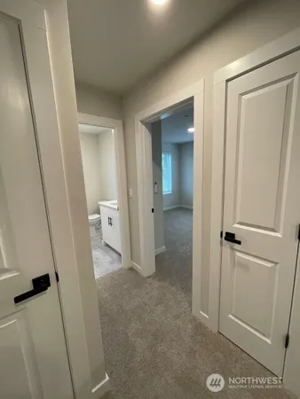 $3,695 | 14707 87th Avenue Southeast, Unit Z1, Snohomish, WA 98296