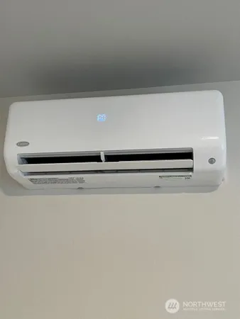 $3,695 | 14707 87th Avenue Southeast, Unit Z1, Snohomish, WA 98296