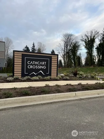 $3,695 | 14707 87th Avenue Southeast, Unit Z1, Snohomish, WA 98296