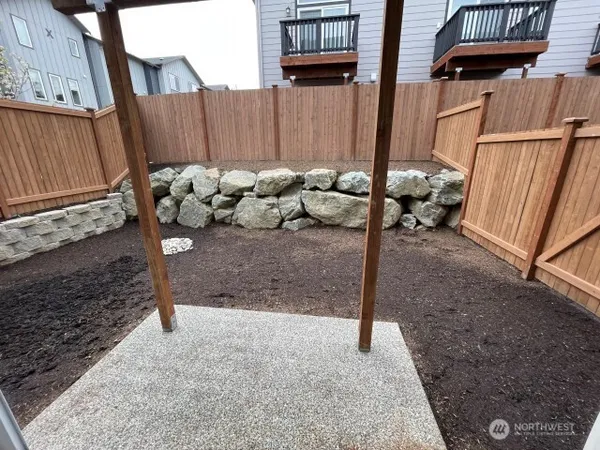 $3,695 | 14707 87th Avenue Southeast, Unit Z1, Snohomish, WA 98296