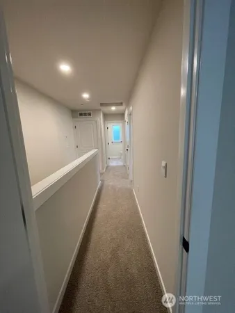 $3,695 | 14707 87th Avenue Southeast, Unit Z1, Snohomish, WA 98296