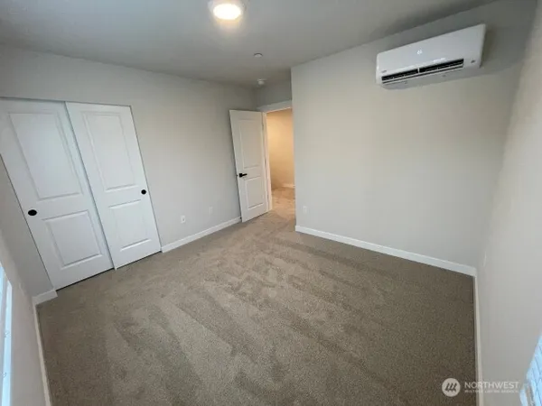 $3,695 | 14707 87th Avenue Southeast, Unit Z1, Snohomish, WA 98296