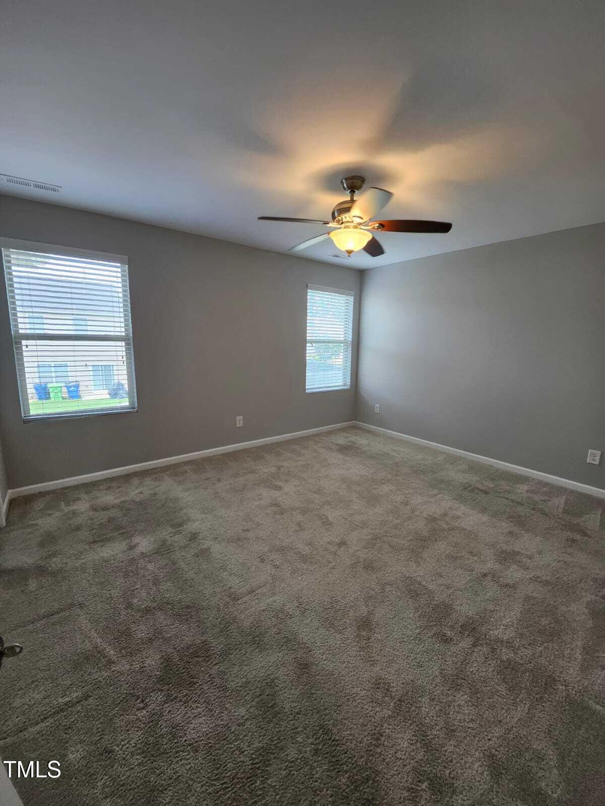 3604 Waleback Lane Raleigh, NC 27610 - Photo 10 of 18 WhatsApp Image 2025-06-26 at 12.49.27 PM