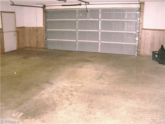 508 Adams Gate Road Winston-Salem, NC 27107 - Photo 14 of 14 Other.
