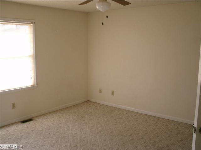 508 Adams Gate Road Winston-Salem, NC 27107 - Photo 8 of 14 Other.