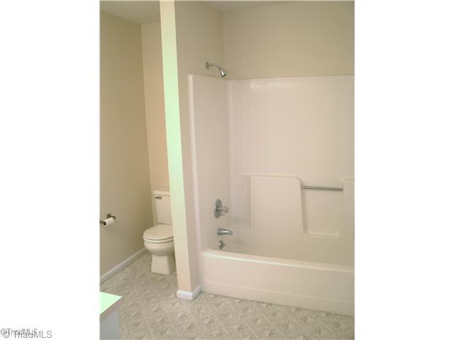 508 Adams Gate Road Winston-Salem, NC 27107 - Photo 9 of 14 Other.