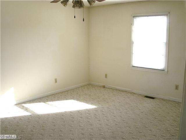 508 Adams Gate Road Winston-Salem, NC 27107 - Photo 10 of 14 Other.