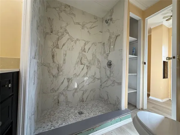 $1,100 | 17730 Highway 27, Unit 43, Clermont, FL 34715