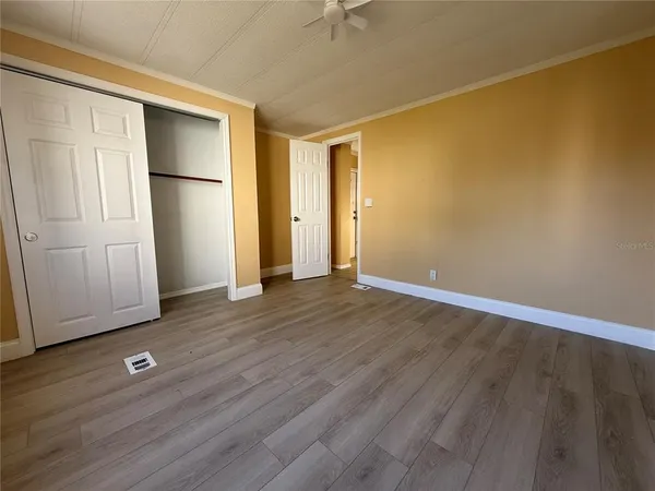 $1,100 | 17730 Highway 27, Unit 43, Clermont, FL 34715