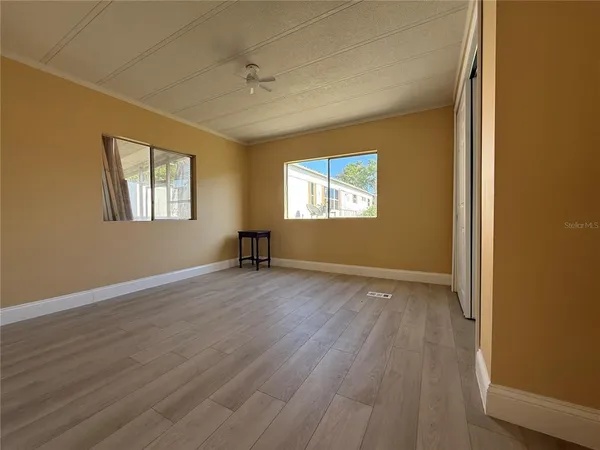 $1,100 | 17730 Highway 27, Unit 43, Clermont, FL 34715