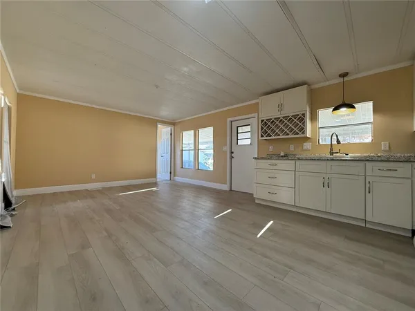 $1,100 | 17730 Highway 27, Unit 43, Clermont, FL 34715