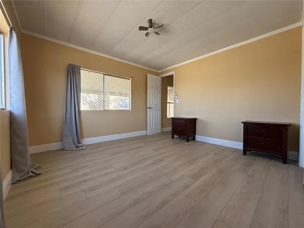 $1,100 | 17730 Highway 27, Unit 43, Clermont, FL 34715