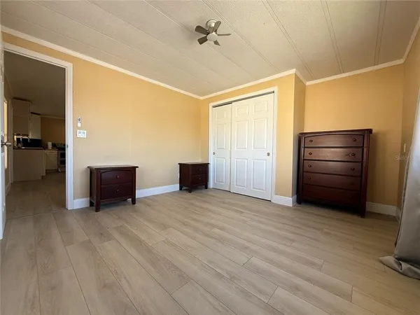 $1,100 | 17730 Highway 27, Unit 43, Clermont, FL 34715