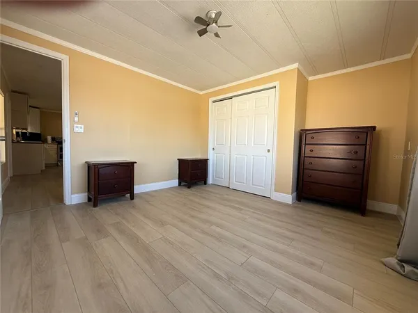 $1,100 | 17730 Highway 27, Unit 43, Clermont, FL 34715