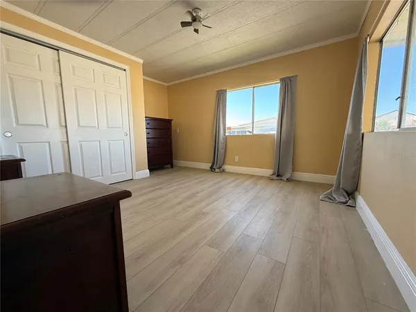 $1,100 | 17730 Highway 27, Unit 43, Clermont, FL 34715