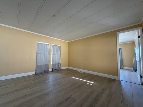 $1,100 | 17730 Highway 27, Unit 43, Clermont, FL 34715