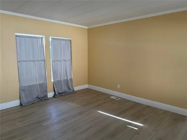 $1,100 | 17730 Highway 27, Unit 43, Clermont, FL 34715