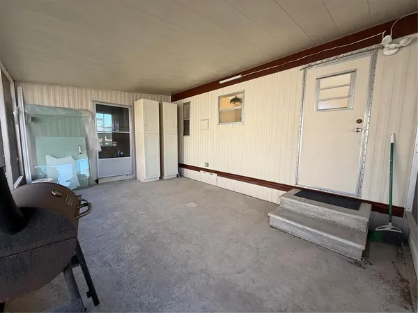 $1,100 | 17730 Highway 27, Unit 43, Clermont, FL 34715