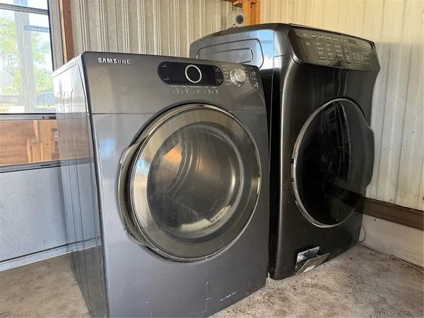 $1,100 | 17730 Highway 27, Unit 43, Clermont, FL 34715