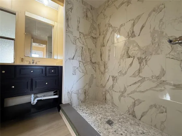 $1,100 | 17730 Highway 27, Unit 43, Clermont, FL 34715