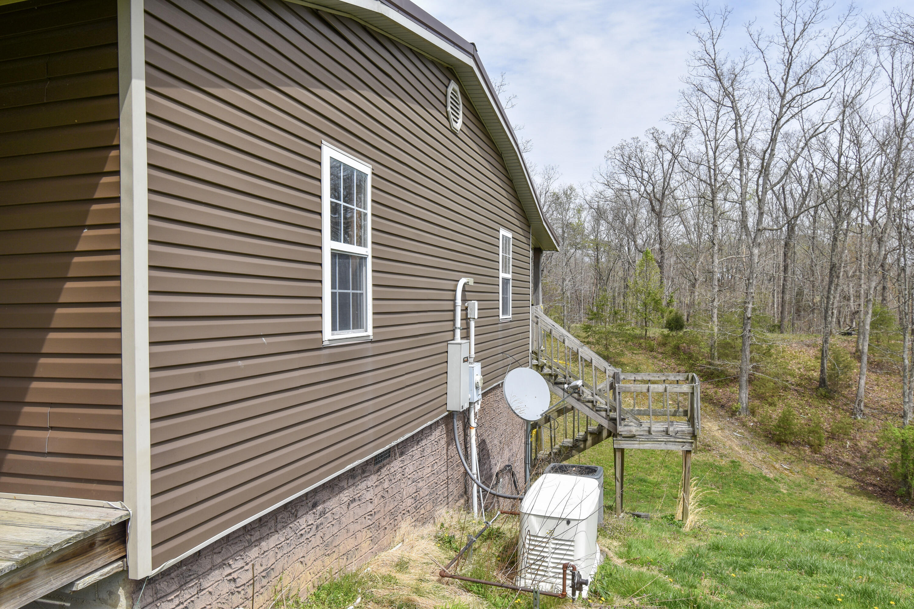 967 Gabbard Road Berea, KY 40403 - Photo 11 of 26 4-DSC_0042