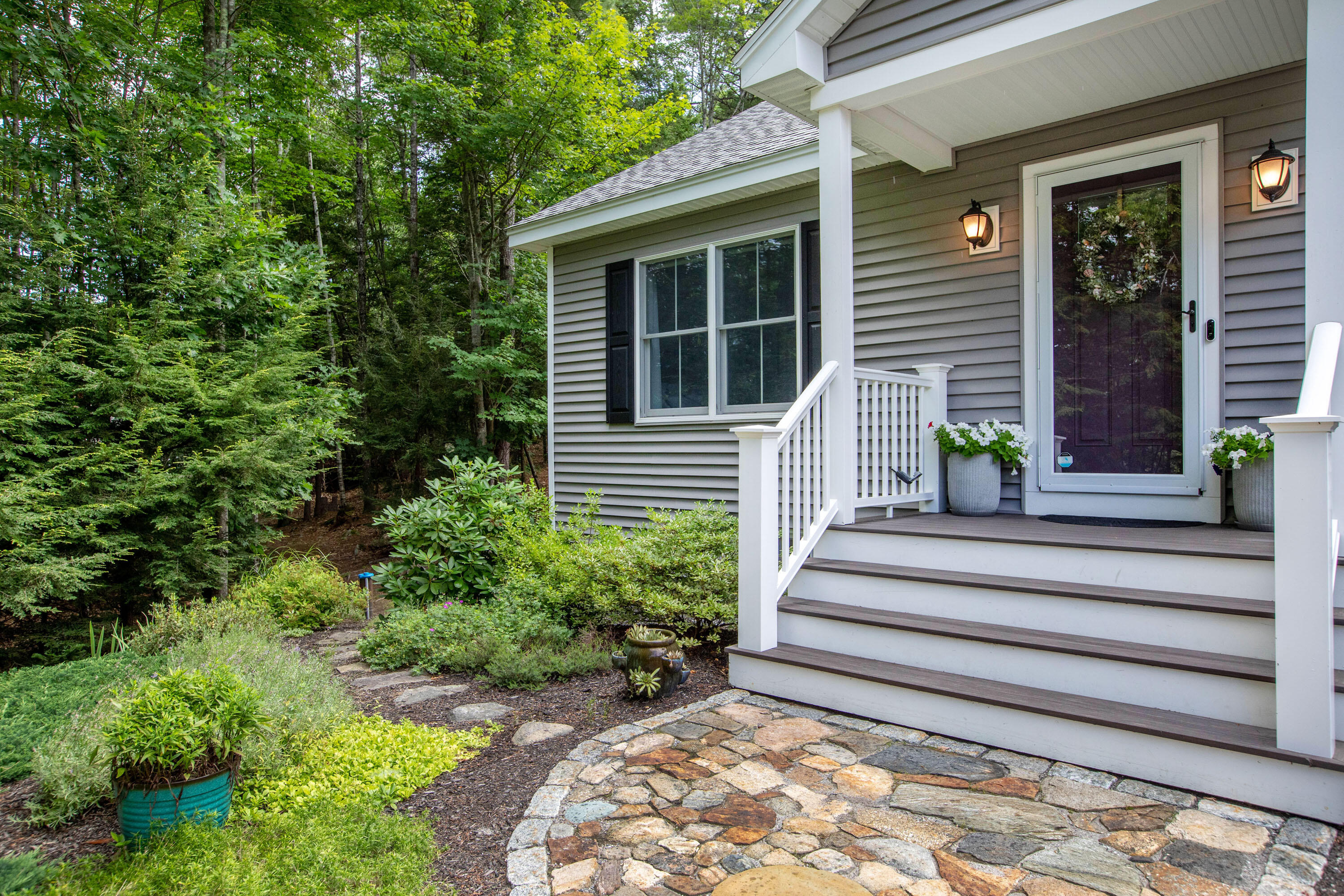 179 Dana Mill Road Woolwich, ME 04579 - Photo 4 of 58 Dana Mills_DeCosta_06