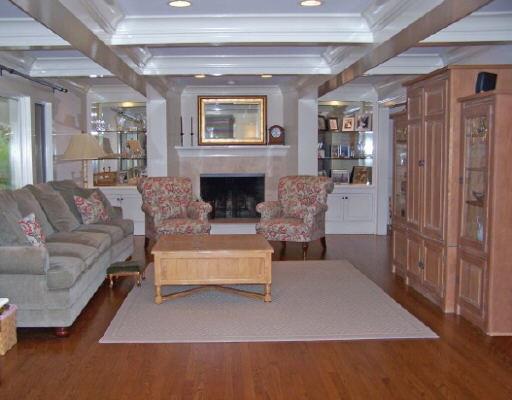 155 Old Hickory Road Fairfield, CT 06824 - Photo 1 of 1 Gallery Image 1