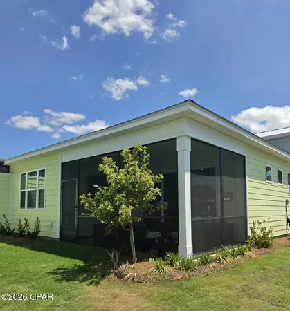 $3,000 | 9421 Puffer Fish Place, Panama City Beach, FL 32413