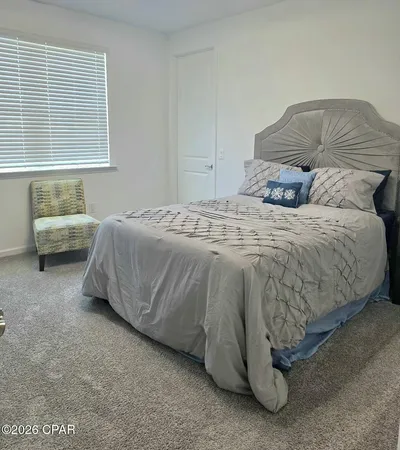 $3,000 | 9421 Puffer Fish Place, Panama City Beach, FL 32413