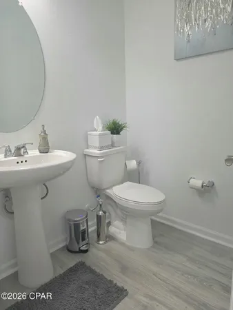 $3,000 | 9421 Puffer Fish Place, Panama City Beach, FL 32413