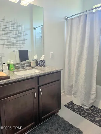 $3,000 | 9421 Puffer Fish Place, Panama City Beach, FL 32413