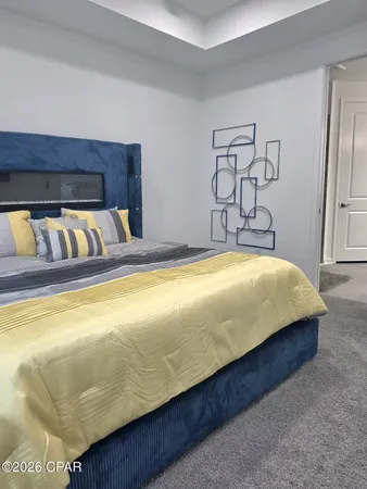 $3,000 | 9421 Puffer Fish Place, Panama City Beach, FL 32413