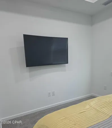 $3,000 | 9421 Puffer Fish Place, Panama City Beach, FL 32413