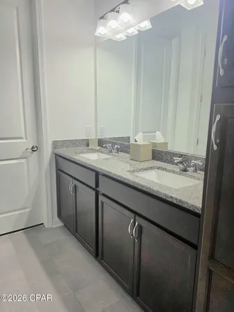 $3,000 | 9421 Puffer Fish Place, Panama City Beach, FL 32413