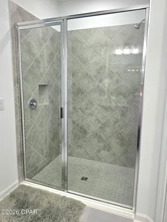 $3,000 | 9421 Puffer Fish Place, Panama City Beach, FL 32413