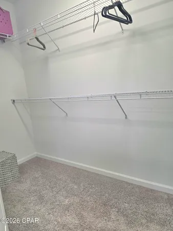 $3,000 | 9421 Puffer Fish Place, Panama City Beach, FL 32413