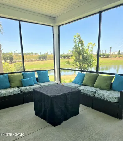 $3,000 | 9421 Puffer Fish Place, Panama City Beach, FL 32413