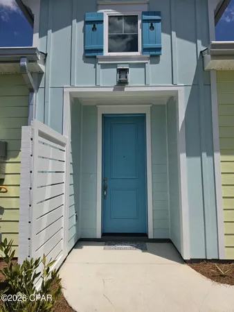 $3,000 | 9421 Puffer Fish Place, Panama City Beach, FL 32413