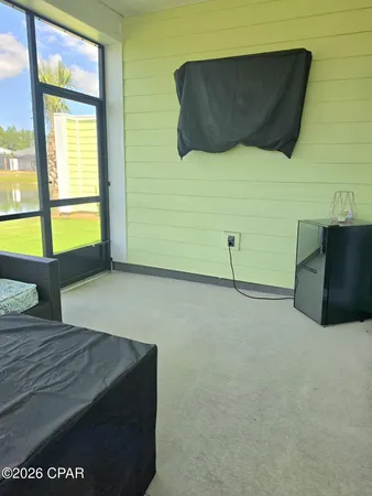 $3,000 | 9421 Puffer Fish Place, Panama City Beach, FL 32413