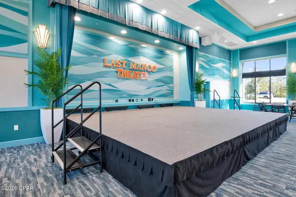 $3,000 | 9421 Puffer Fish Place, Panama City Beach, FL 32413