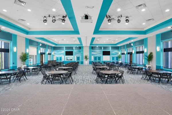$3,000 | 9421 Puffer Fish Place, Panama City Beach, FL 32413