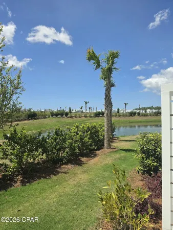 $3,000 | 9421 Puffer Fish Place, Panama City Beach, FL 32413