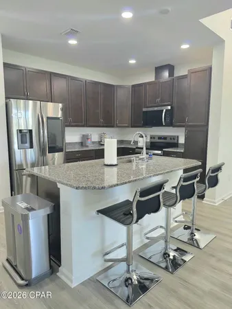 $3,000 | 9421 Puffer Fish Place, Panama City Beach, FL 32413