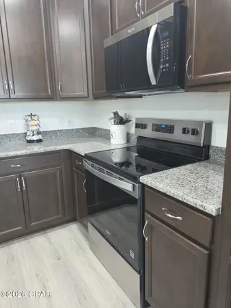 $3,000 | 9421 Puffer Fish Place, Panama City Beach, FL 32413