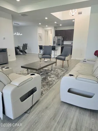 $3,000 | 9421 Puffer Fish Place, Panama City Beach, FL 32413