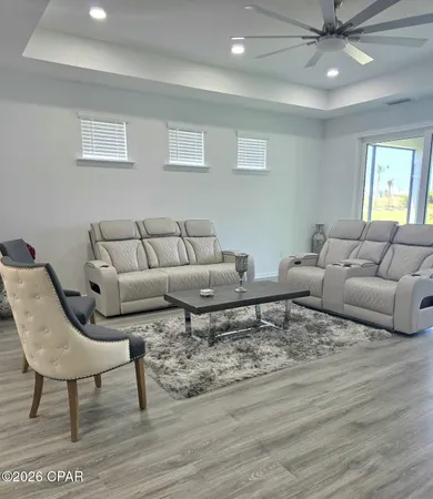 $3,000 | 9421 Puffer Fish Place, Panama City Beach, FL 32413