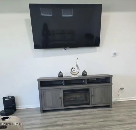 $3,000 | 9421 Puffer Fish Place, Panama City Beach, FL 32413